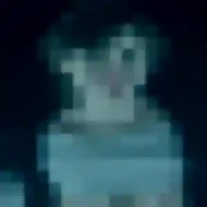 Clara, fille de 27 ans cherche plan cul à Champigny-sur-Veude