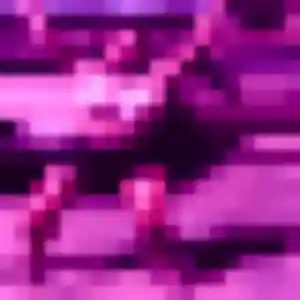plan cul à Champigny-sur-Veude : photo de Daphne, 44 ans - sans engagement
