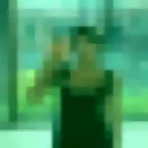 Charmante Fatima, 41 ans à Champigny-sur-Veude - la contacter