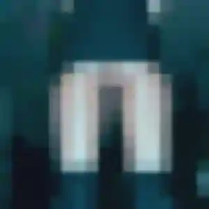 Photo privée de Ilona, 45 ans à Champigny-sur-Veude - rencontre coquine