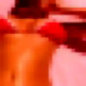 Jolie Janine, 37 ans à Champigny-sur-Veude - la contacter