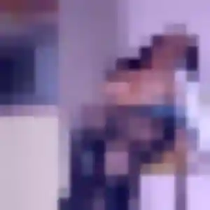 Lola de Champigny-sur-Veude, 45 ans - plan cul sans prise de tête