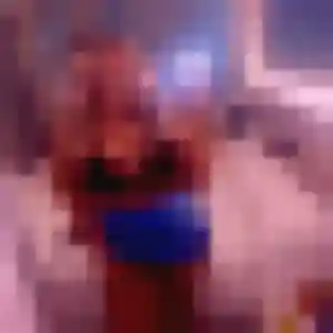 Lou-Anne, fille de 39 ans cherche plan cul à Champigny-sur-Veude