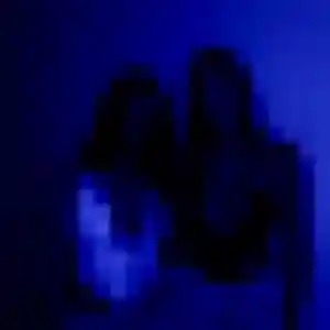 Fanny, 31 ans, en ligne à Champlan pour une rencontre coquine