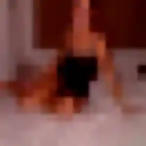 Photo exclusive de Marie-Louise, 37 ans à Champlan - plan discret