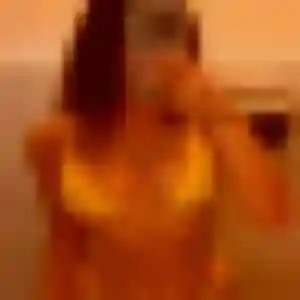 Marion, 31 ans, connectée à Champlan pour une rencontre coquine