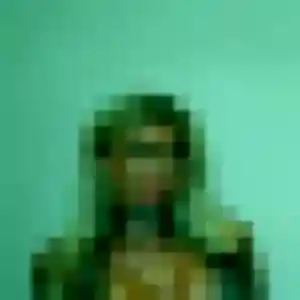Anne-Marie, 27 ans, disponible à Champlay pour un plan cul