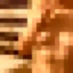 Audrey, 45 ans, dispo pour plan cul à Champlay