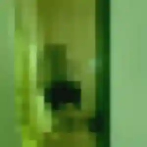 Flore, femme de 44 ans cherche plan cul à Champlay