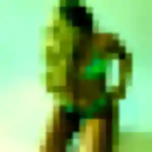 Photo sexy de Mila, 24 ans à Champlay - plan discret