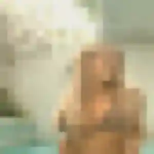 Monique, fille de 44 ans veut plan cul à Champlay