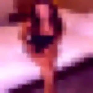 Pauline (31 ans) à Champlay cherche une rencontre aujourd'hui