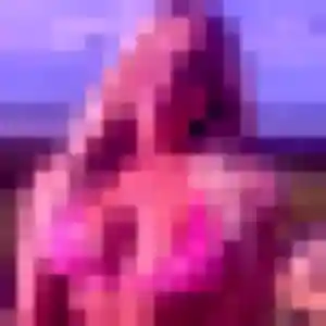 Photo exclusive de Marie, 26 ans à Champlitte - rencontre sans lendemain