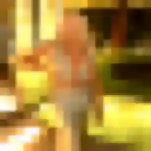 Photo de Nathalie à Champlitte (41 ans) - plan cul anonyme
