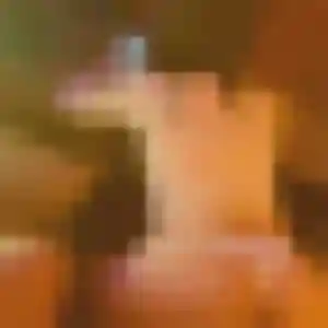 Leila (32 ans) à Champlost propose une rencontre aujourd'hui