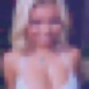 Photo sexy de Debora, 34 ans à Champniers - rencontre sans lendemain