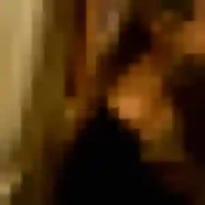 Lilou, femme de 38 ans veut plan cul à Champniers