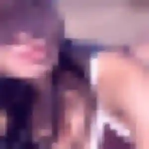 Jolie Louisa, 36 ans à Champniers - la contacter