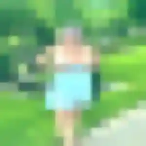 Marie-Jose, 27 ans, dispo pour plan cul à Champniers