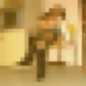 Noura, 22 ans, dispo pour plan cul à Champniers