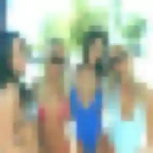 Photo sexy de Erika, 45 ans à Champrond-en-Gâtine - rencontre coquine