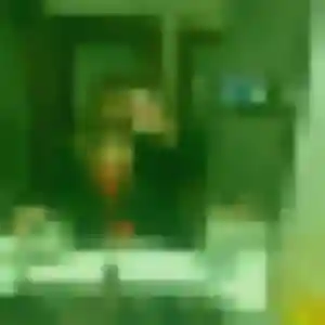 Leila, femme de 24 ans cherche plan cul à Champrond-en-Gâtine