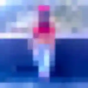 Jolie Zoe, 35 ans à Champrond-en-Gâtine - la contacter