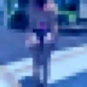 plan cul à Champs-sur-Marne : photo de Brigitte, 28 ans - sans engagement