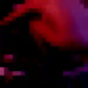 Sexy Daphne, 28 ans à Champs-sur-Marne - voir sa photo