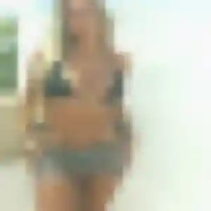 plan cul à Champs-sur-Marne : photo de Valerie, 22 ans - accès libre