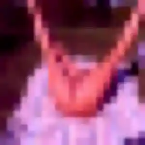 Profil de Severine à Champs-sur-Tarentaine-Marchal (33 ans) - plan cul gratuit