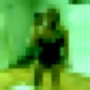 Giulia de Champs-sur-Yonne, 29 ans - plan cul sans lendemain