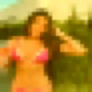 Photo de Fanny à Champsac (29 ans) - plan cul gratuit