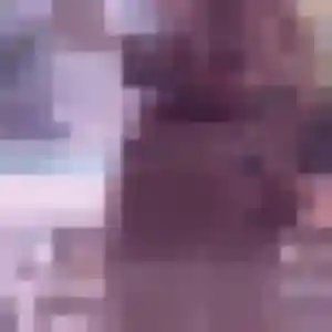 Photo perso de Berengere, 37 ans à Champsecret - rencontre sans lendemain