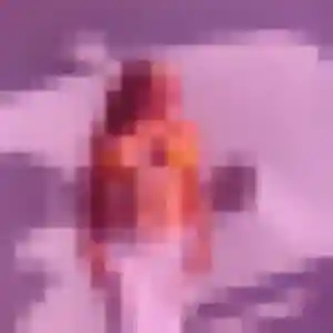 Photo privée de Lily, 34 ans à Champsecret - rencontre sans lendemain