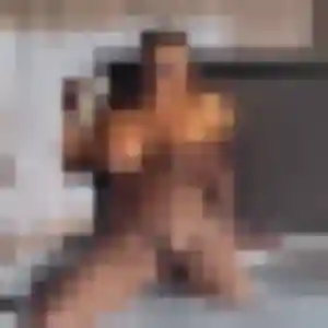 Profil de Lina à Champsecret (45 ans) - plan cul anonyme