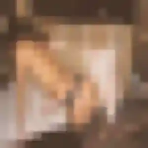 Louisa, 41 ans, cherche un plan cul à Champsecret