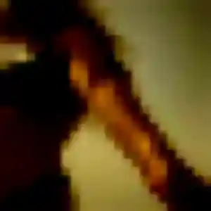 Photo de Therese à Champsecret (43 ans) - plan cul sans inscription