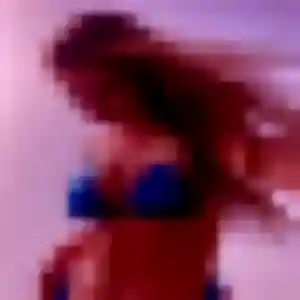 Urielle, fille de 38 ans cherche plan cul à Champsecret