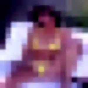 Anastasia, 42 ans, cherche un plan cul à Champsevraine
