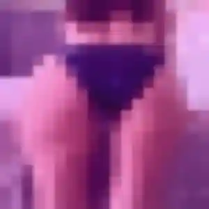 Aurelie, 36 ans, dispo pour plan cul à Champsevraine