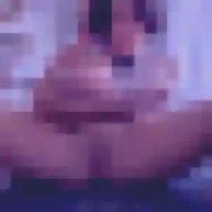 Sexy Delia, 34 ans à Champsevraine - voir sa photo