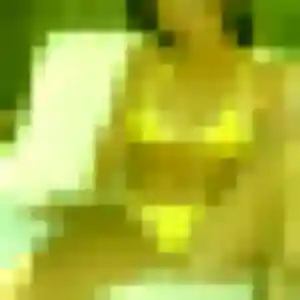 Photo de Gisele à Champsevraine (40 ans) - plan cul discret