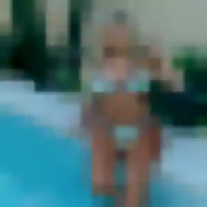 Contacte Jocelyne, 22 ans à Champsevraine en privé