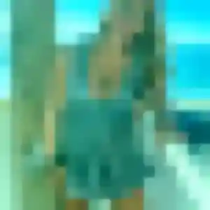 Soraya, 27 ans, disponible à Champsevraine pour un plan cul