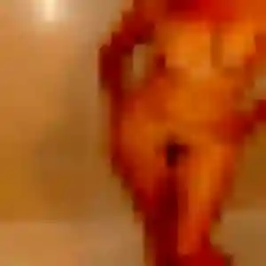 Photo sexy de Cassandre, 40 ans à Champtercier - plan discret