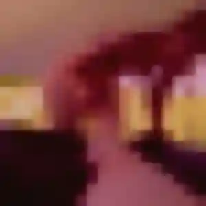Dana, 36 ans, disponible à Champtercier pour une rencontre coquine