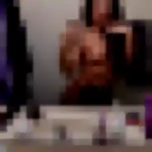 Ameline (39 ans) à Champtocé-sur-Loire attend une rencontre maintenant