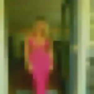Gabrielle, 26 ans, cherche un plan cul à Champtocé-sur-Loire