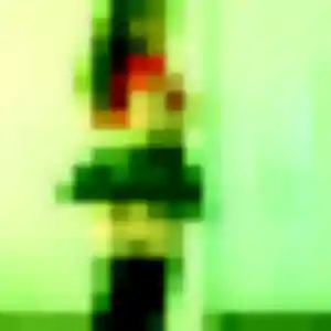 Sexy Henriette, 34 ans à Champtocé-sur-Loire - voir sa photo